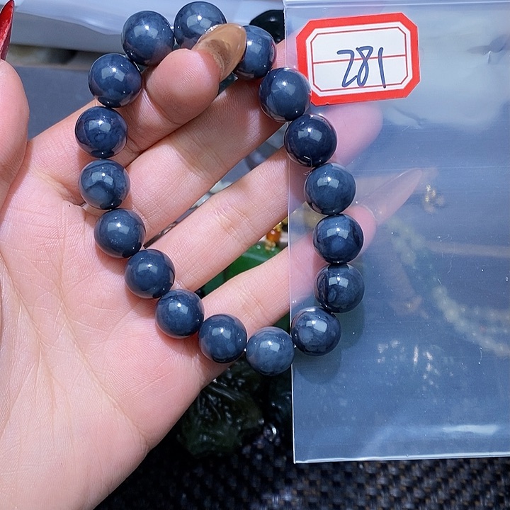 和田玉和田玉边角料随机发未镶嵌