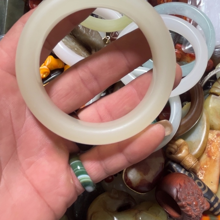 莲***主好的好的好的好的