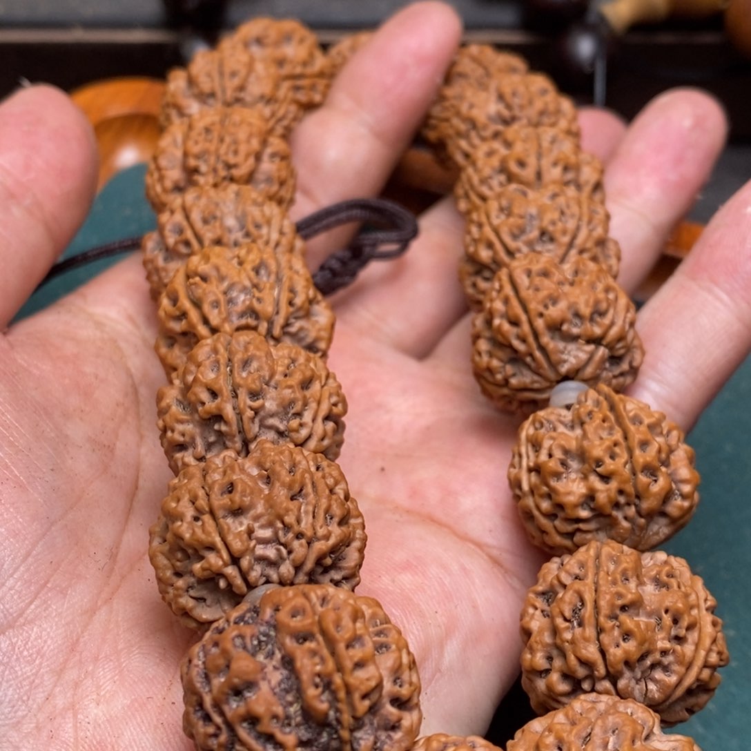 金刚菩提吊坠金刚