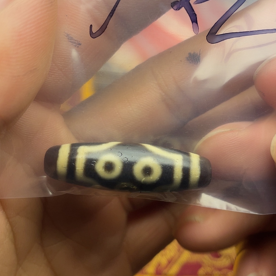 心***安泥塑藏传佛教文化研究