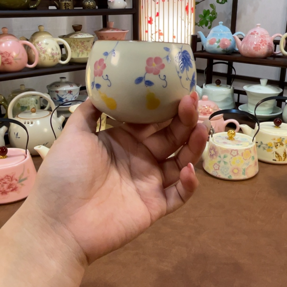 茶具配件其它茶器