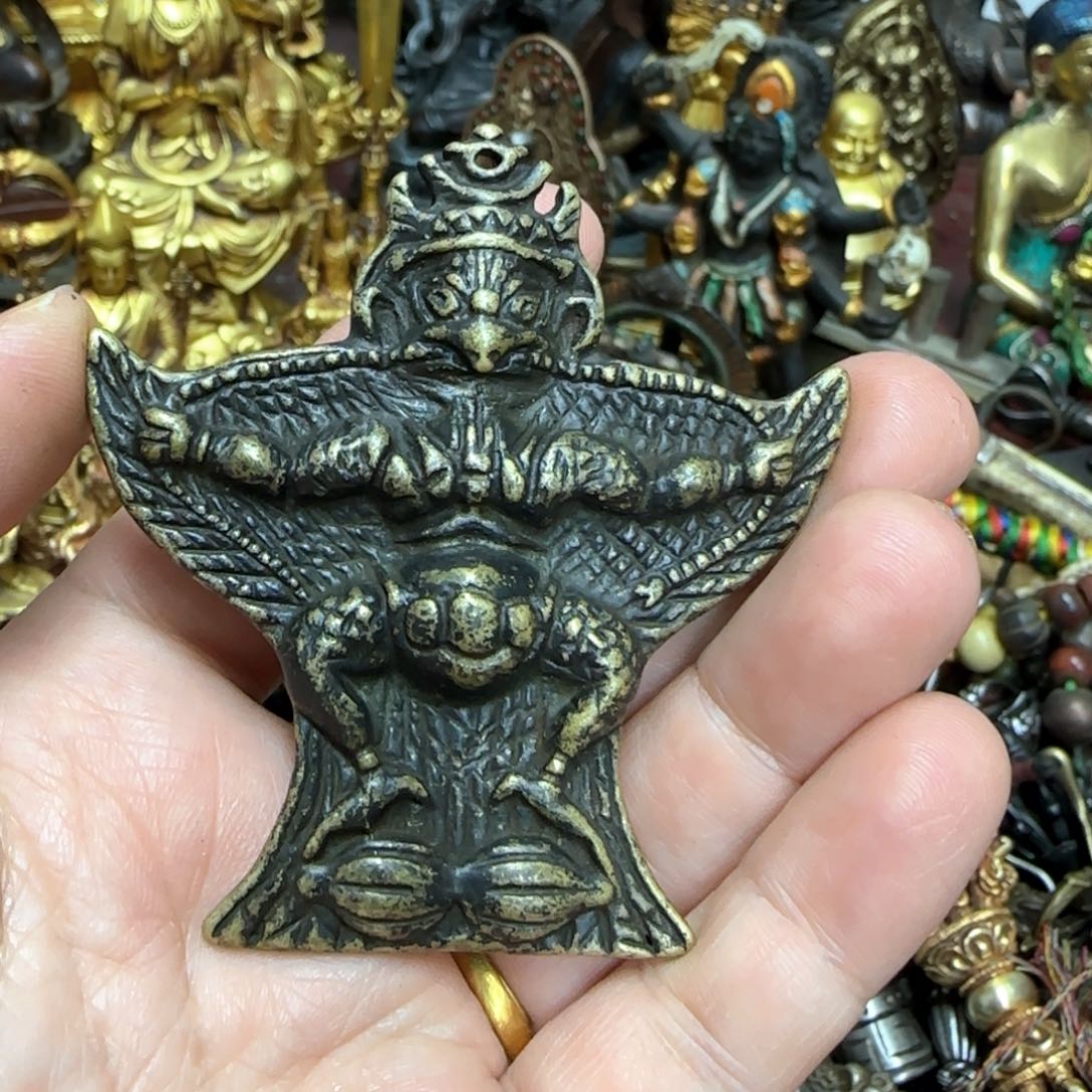 创意家居工艺品摆件