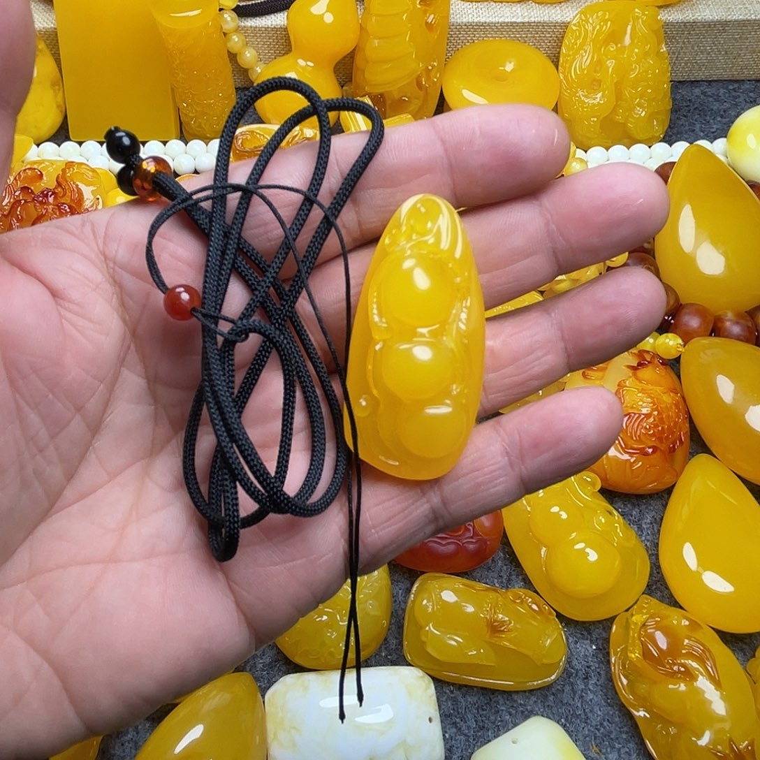 暴***虾非金属平安四季豆 俄罗斯新蜜