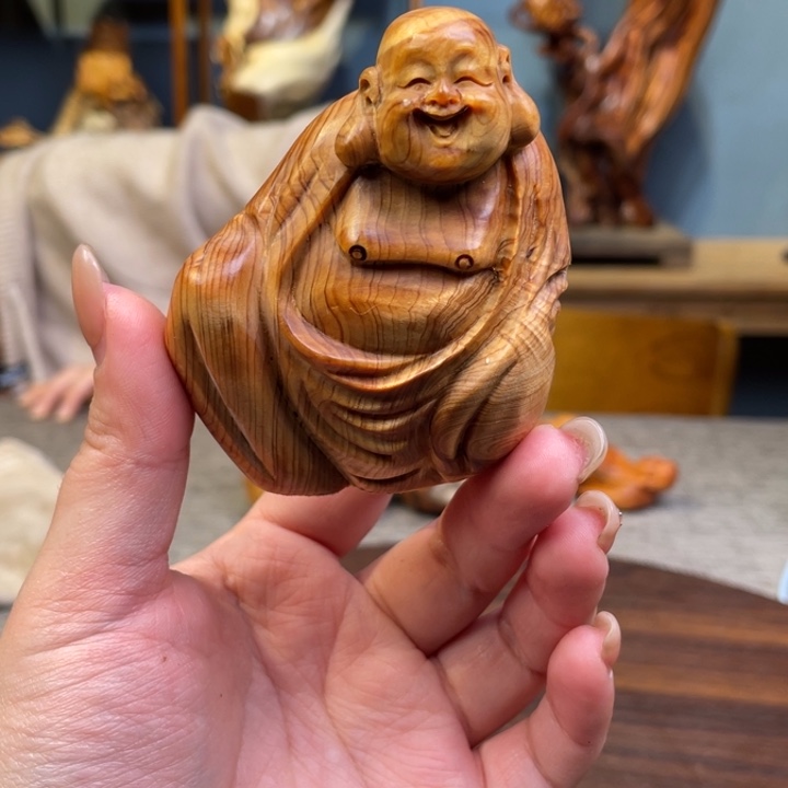 柏木（崖柏）关注的