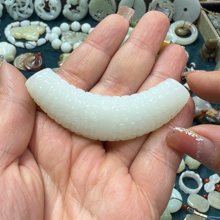 谢谢老师的支持谢谢