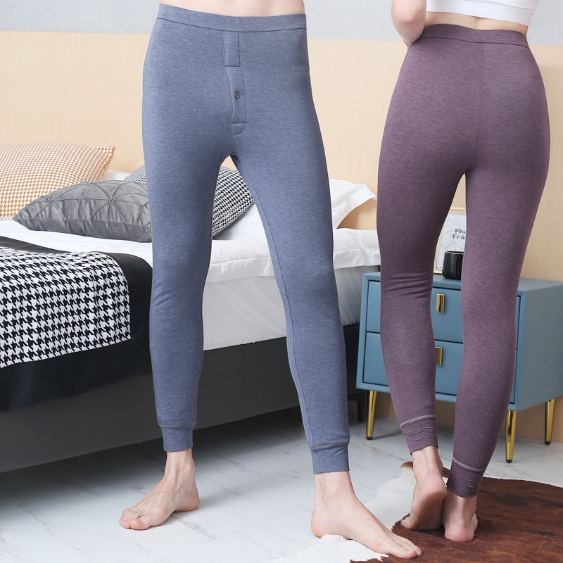 101学生裤打底紧身外穿弹力底裤美观显瘦高腰提臀修身秋冬女士