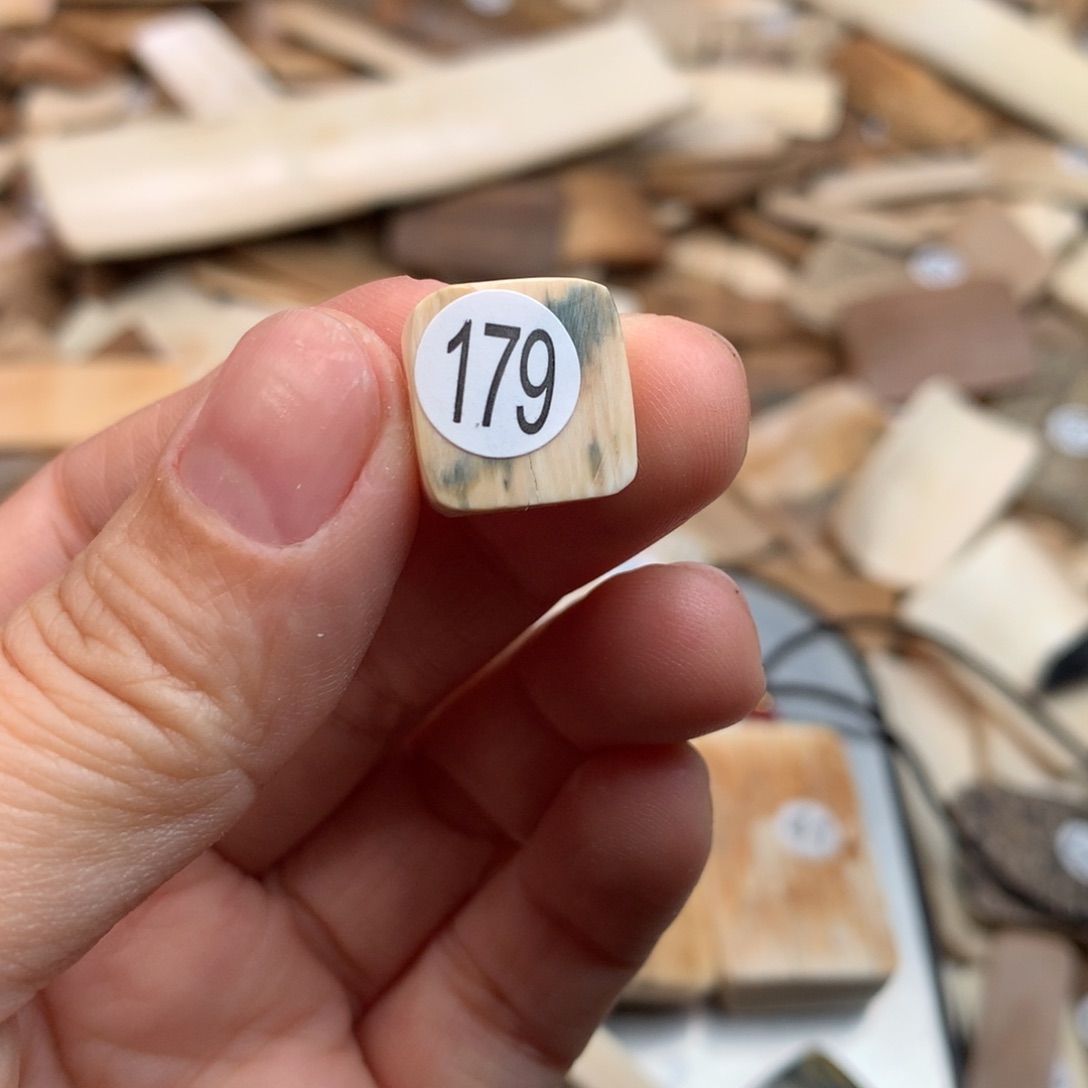 泥塑工艺品工艺品