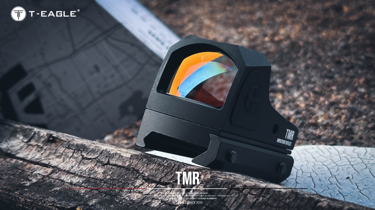 软弹玩具  苗具配件