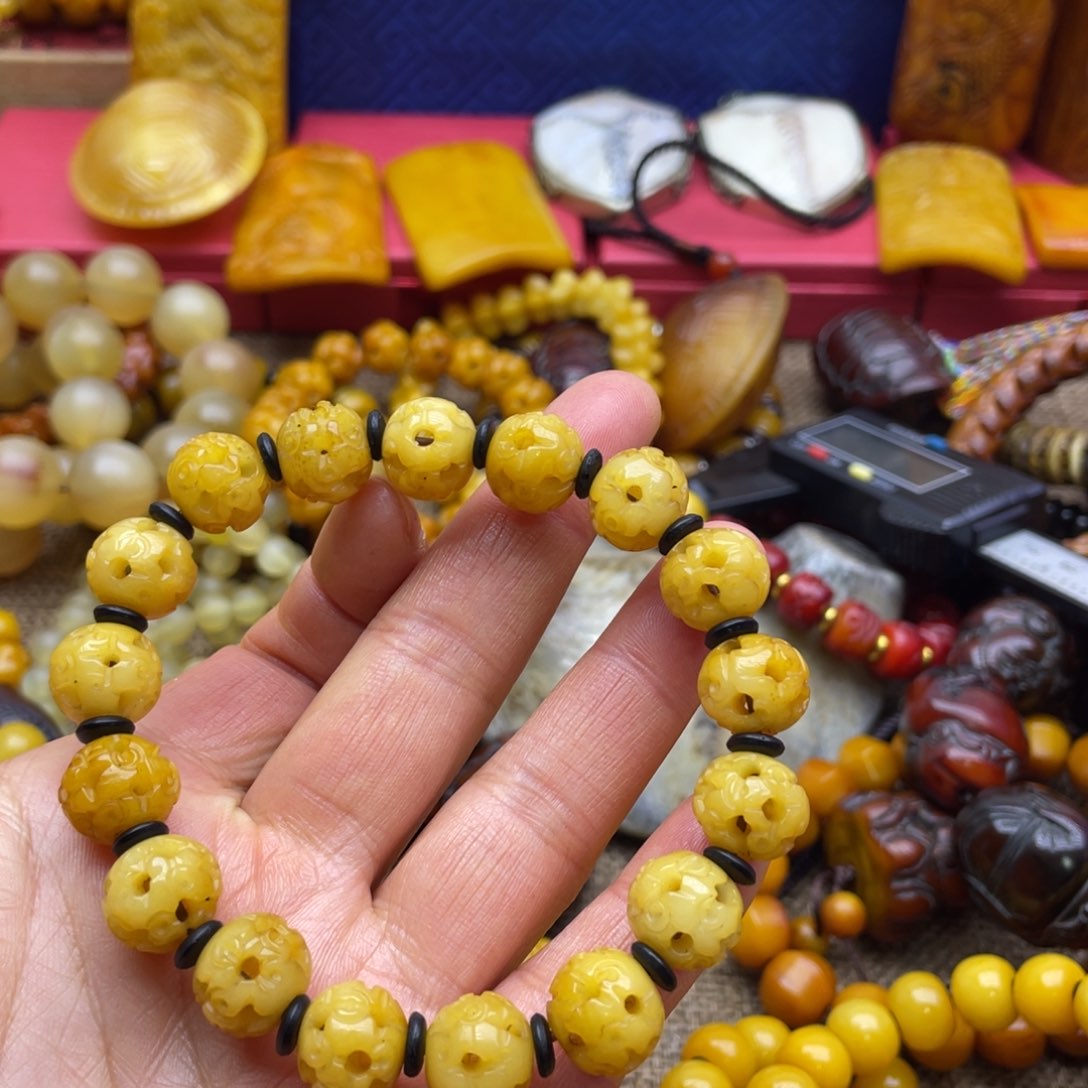 吕*皮精品课程建设项目