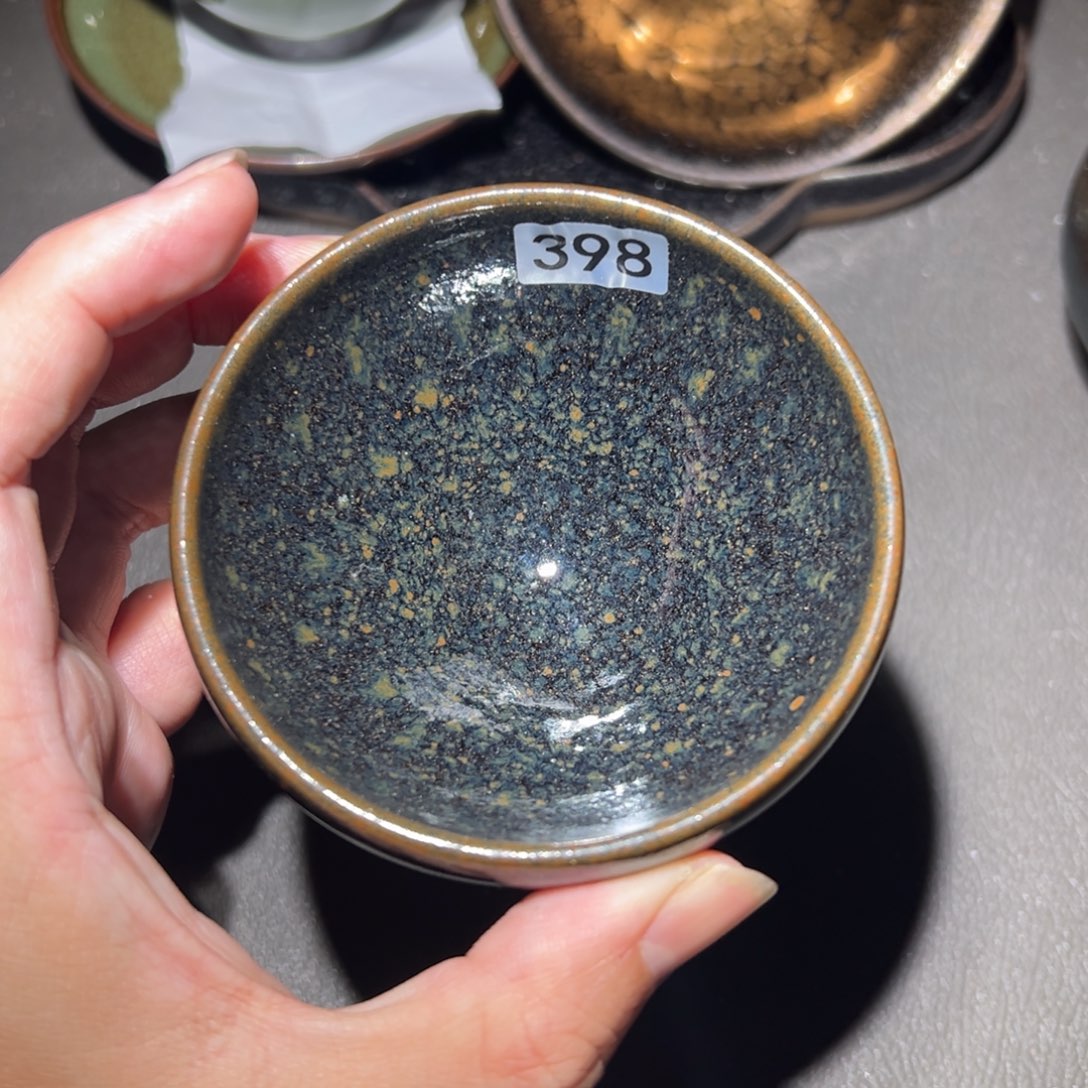 茶盏我们就去吃饭啊我现在都是