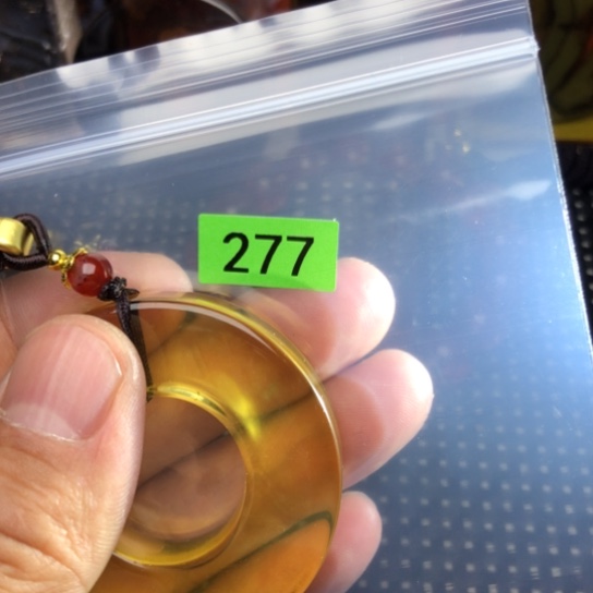 用***0非金属平安无事牌