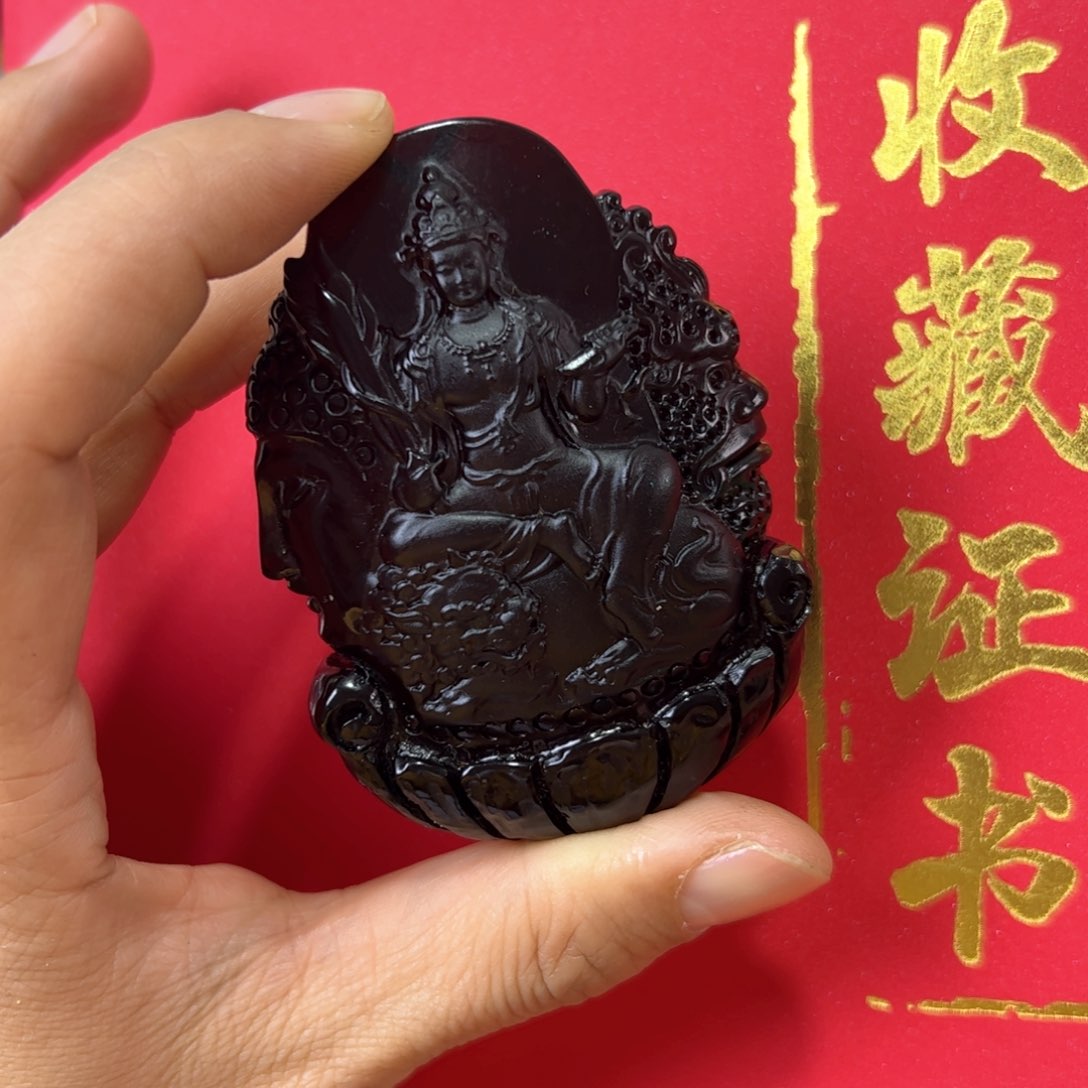 琥珀珠宝奇石未镶嵌370