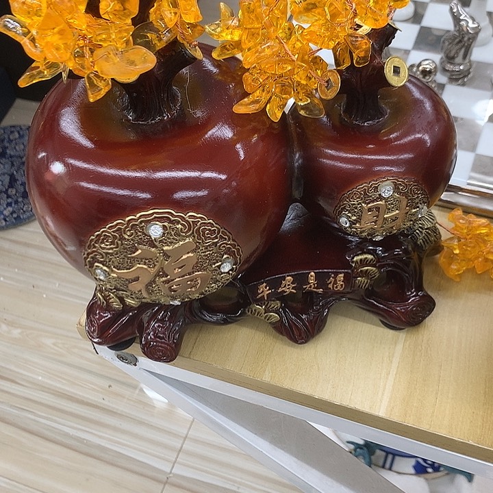 瓷片样品样品样品