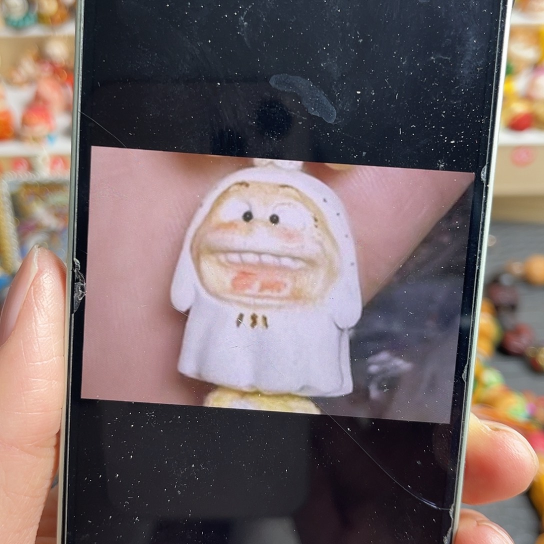 兮***西合成碳硅石非金属原创设计制作