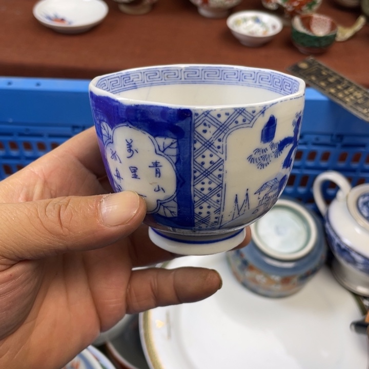 莱瓷购购购购购购