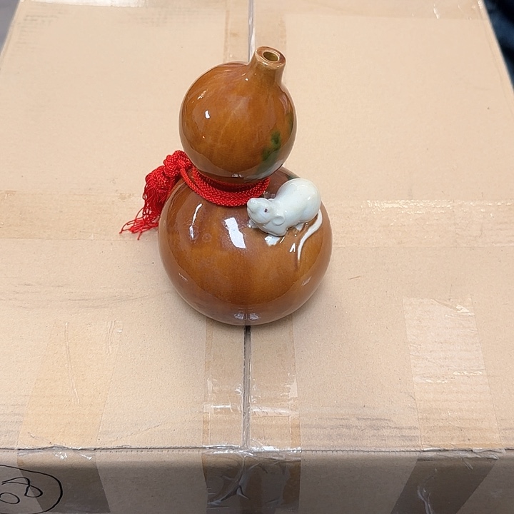 瓷片瓷质品工艺品