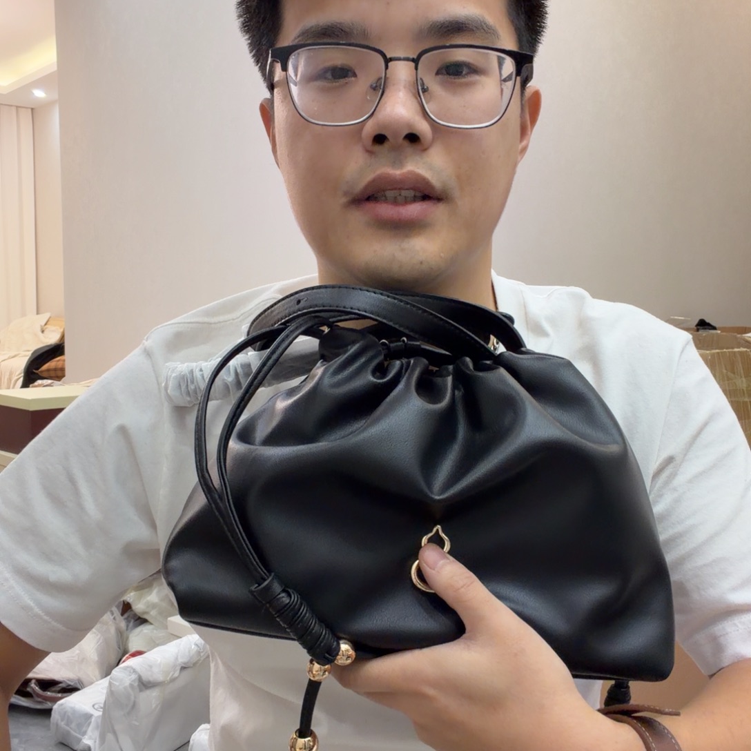 绵羊皮（革）牛剖层皮革羊皮（革）