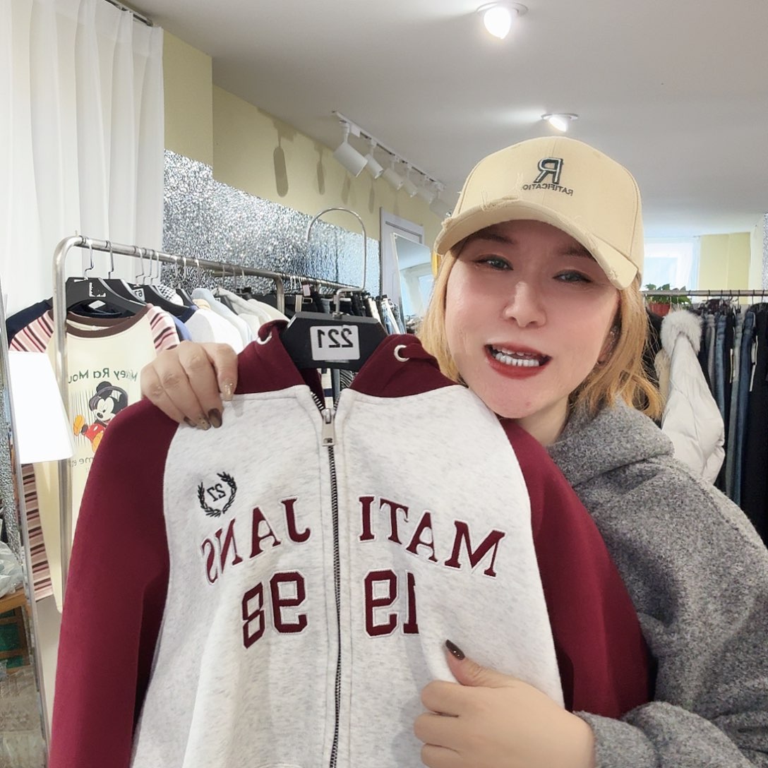 娟娟来咯哦哦哦哦哦哦哦