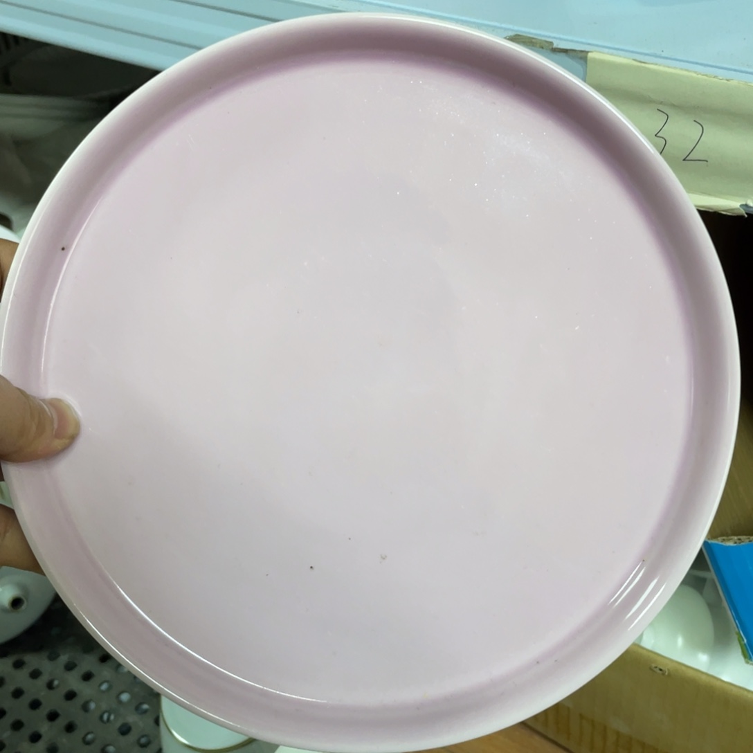 茶具茶器茶壶茶杯微瑕