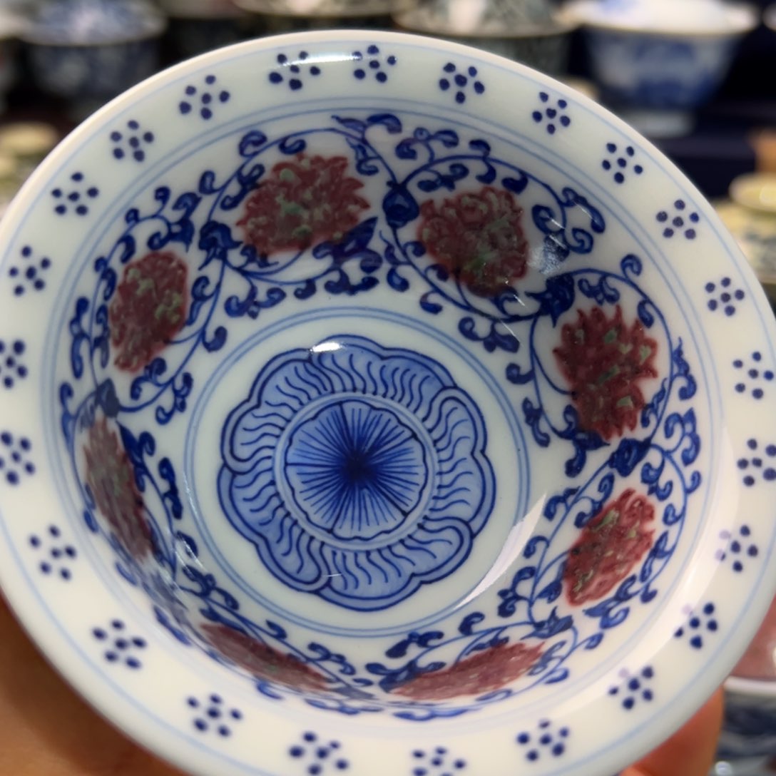 【闪购商品】瓷片陶瓷艺术有限公司