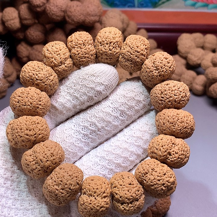 金刚菩提吊坠O****…1255555555555