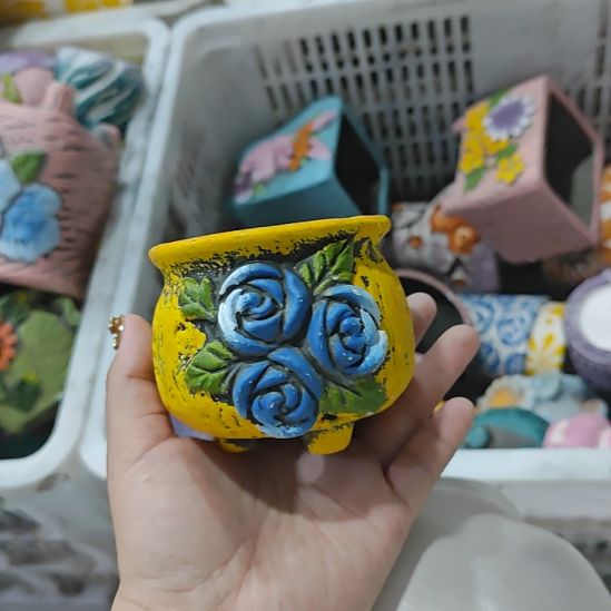 七***.凑满15元发货，不凑单真亏钱请别买谢谢了，不凑单拉黑