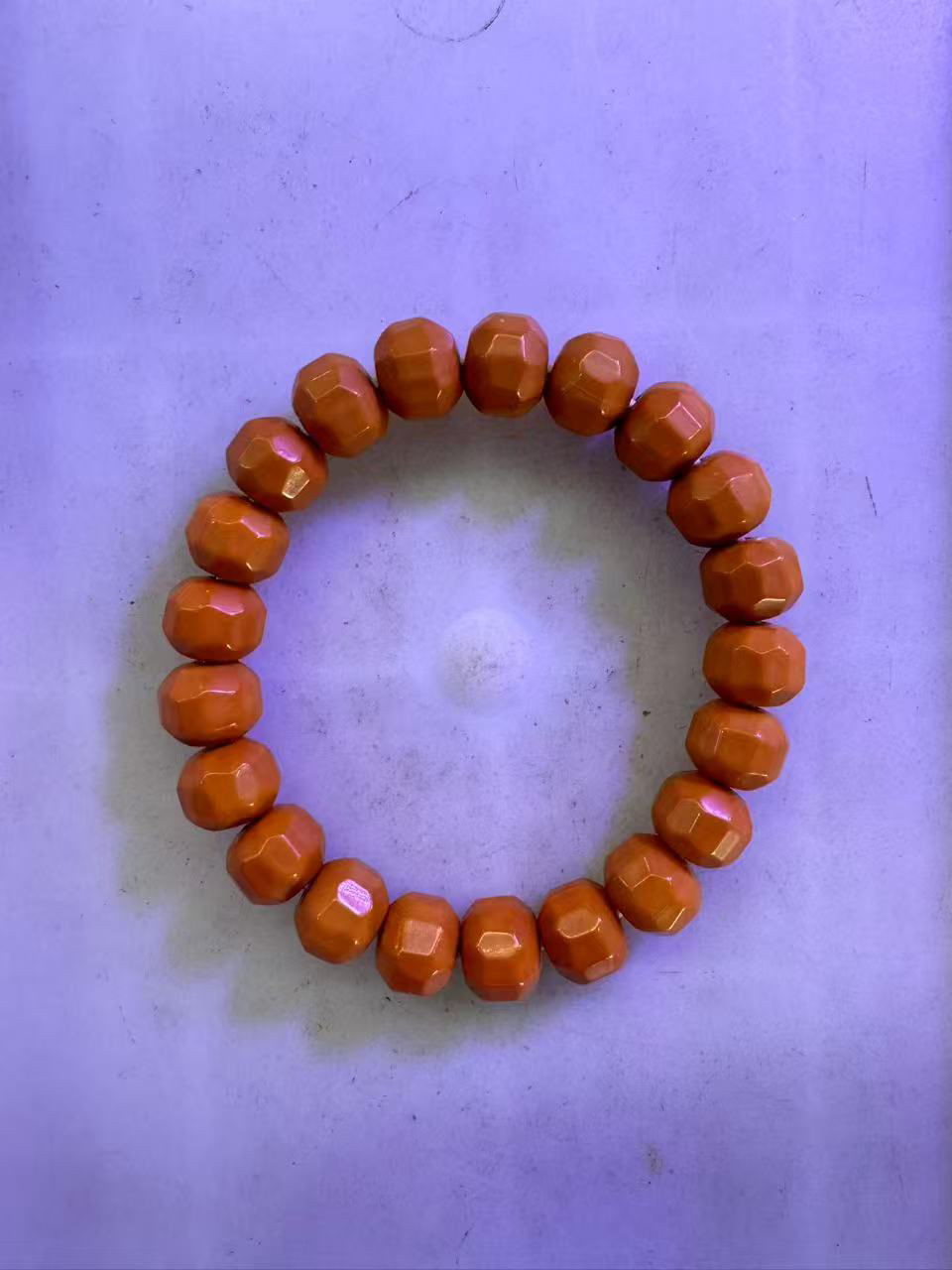 编码c717菩提手串（代拍链接）