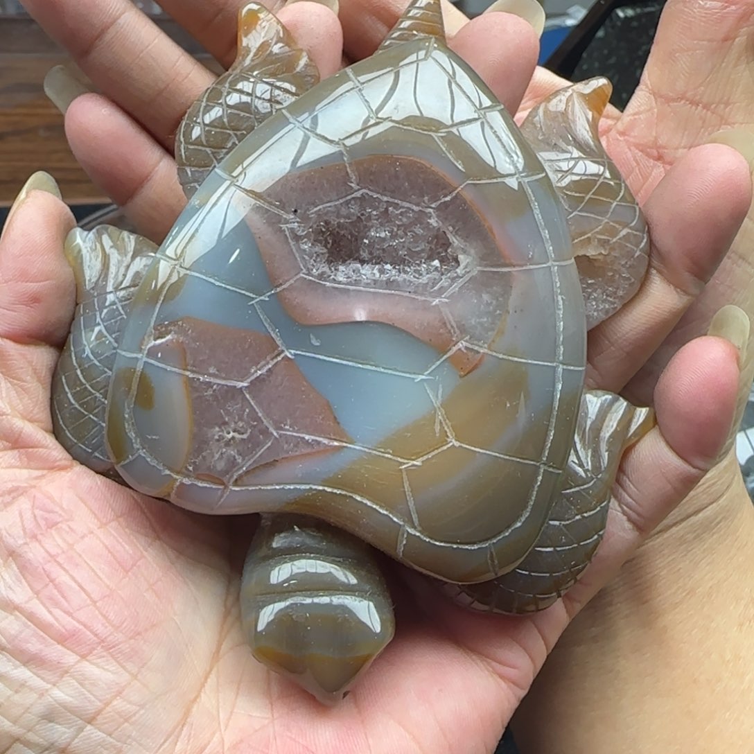 水晶未镶嵌未镶嵌f556