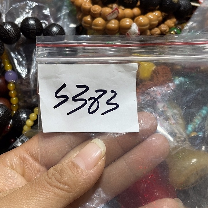 琉璃/树脂/塑料类相****者优惠多多