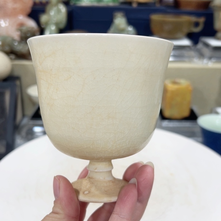 碟器型美观精致大方美观