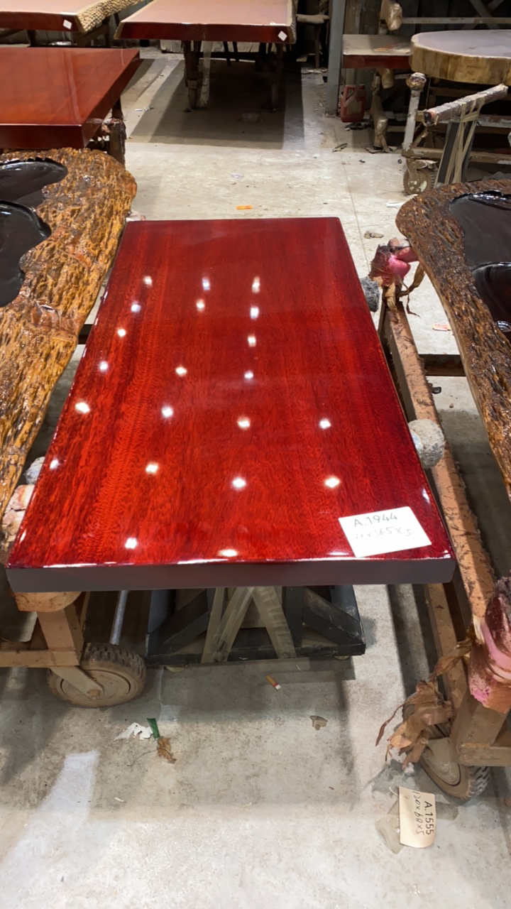 实木大板工厂直销不包邮