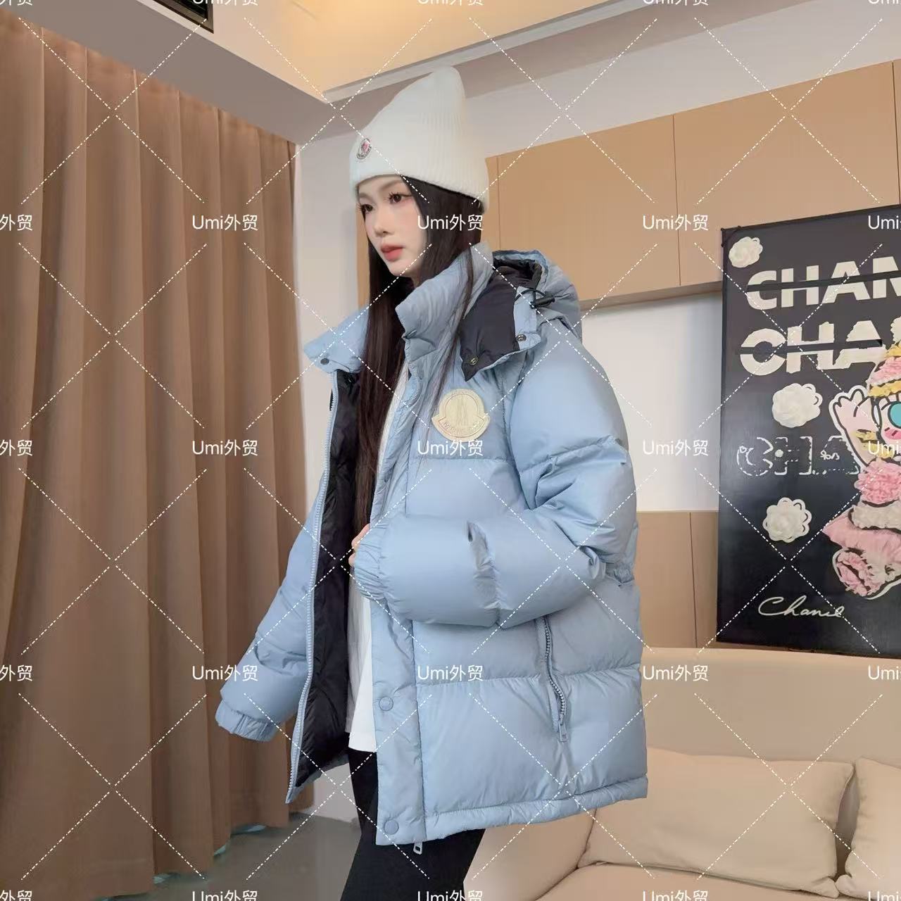 25专属福利品外套A#8888