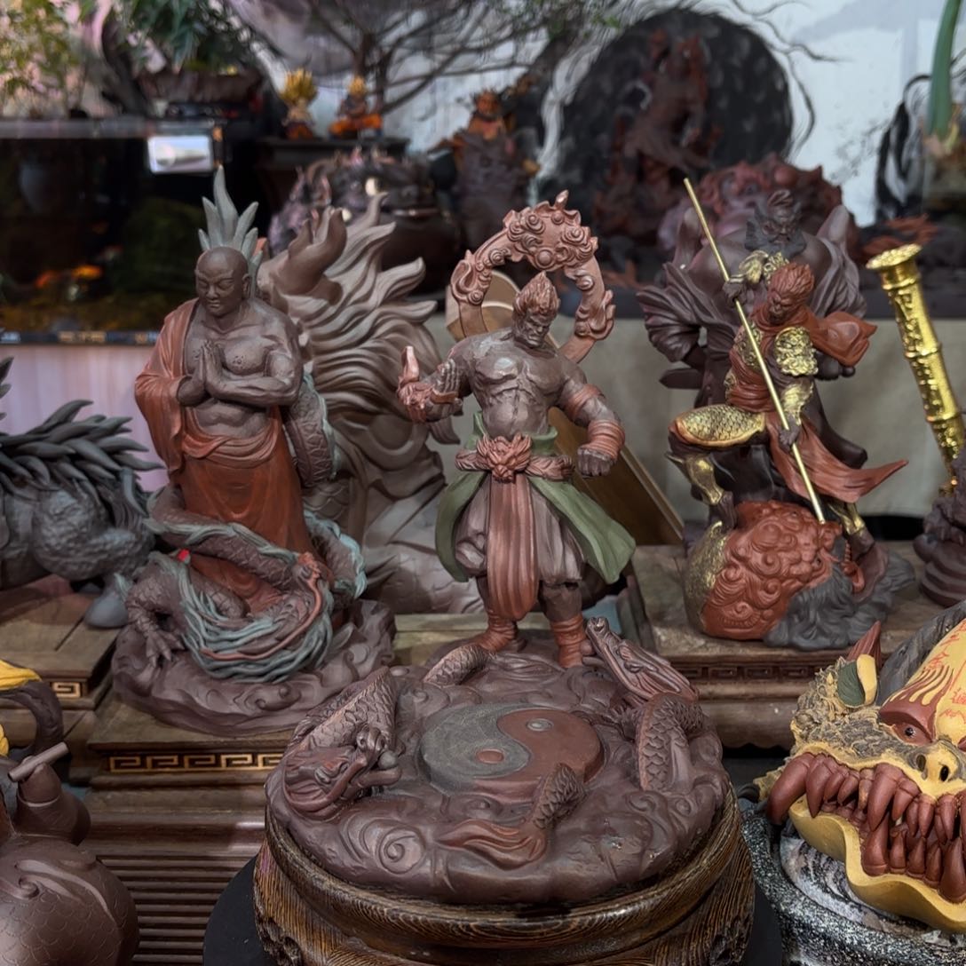 茶壶紫砂中**道紫砂壶收藏鉴赏辞典作者