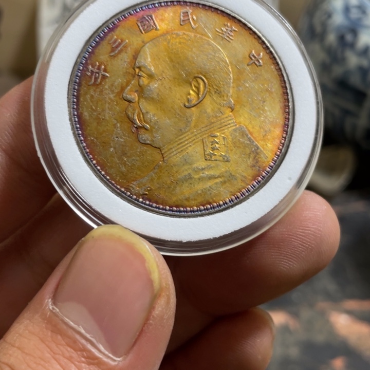 复古 可吹响可吸反龙洋工艺品家居摆件饰品摆