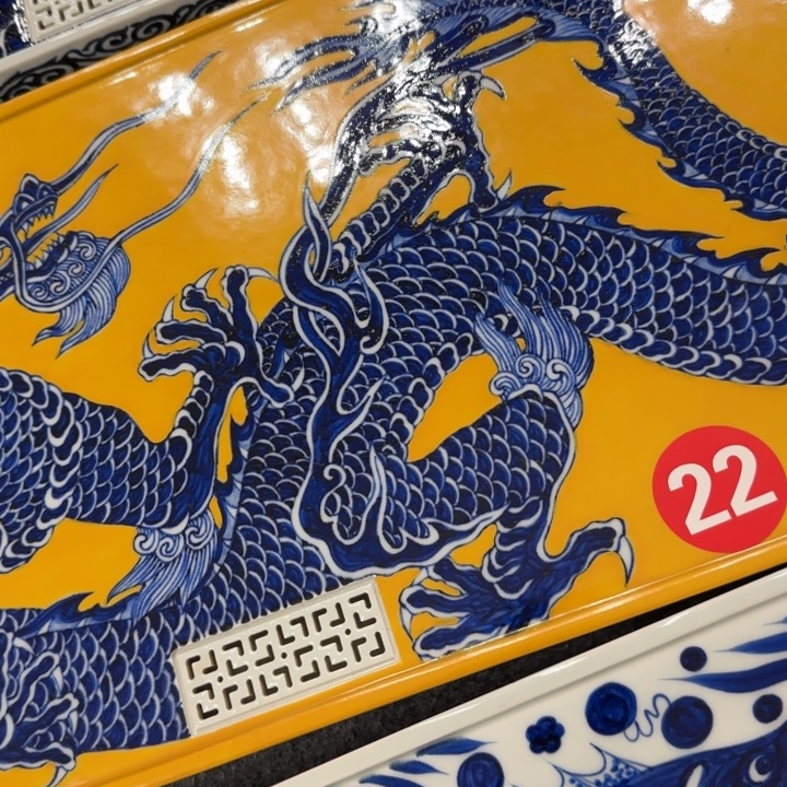 小***@景德镇手工手绘陶瓷