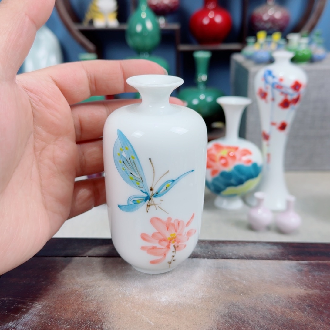 瓶摆件摆件摆件摆件