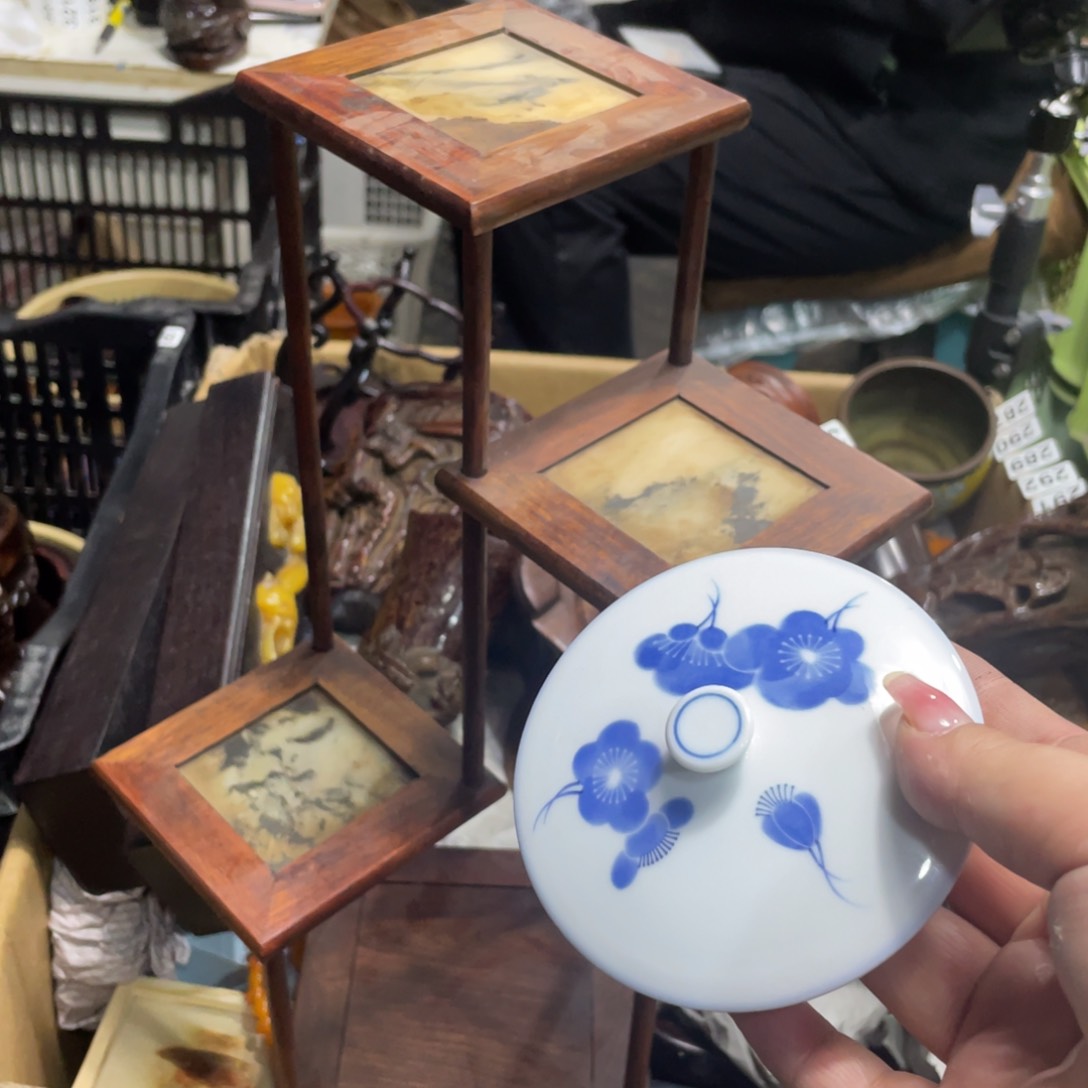 紫砂陶瓷艺术陶瓷艺术