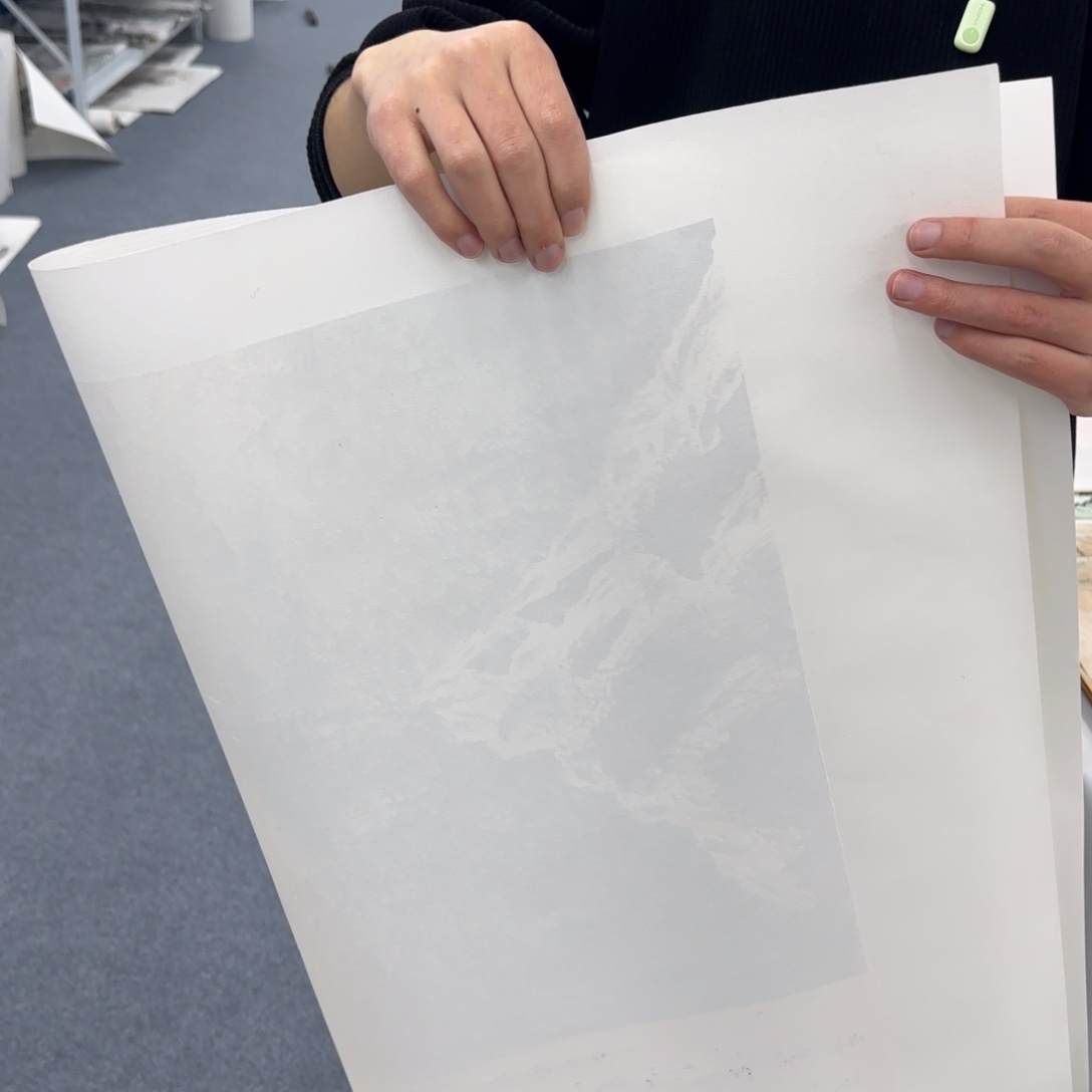 国画绘画作品欣赏展示