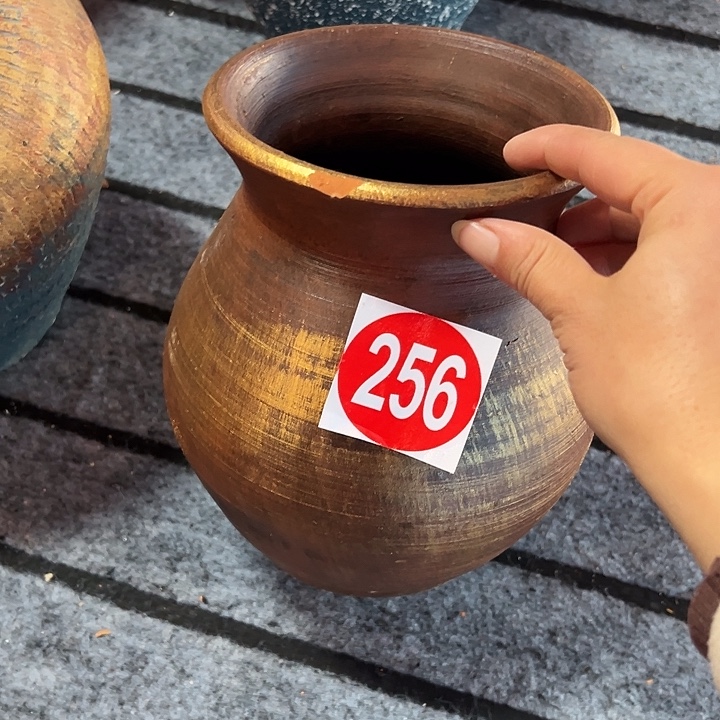 瑕疵默认打孔高20口14
