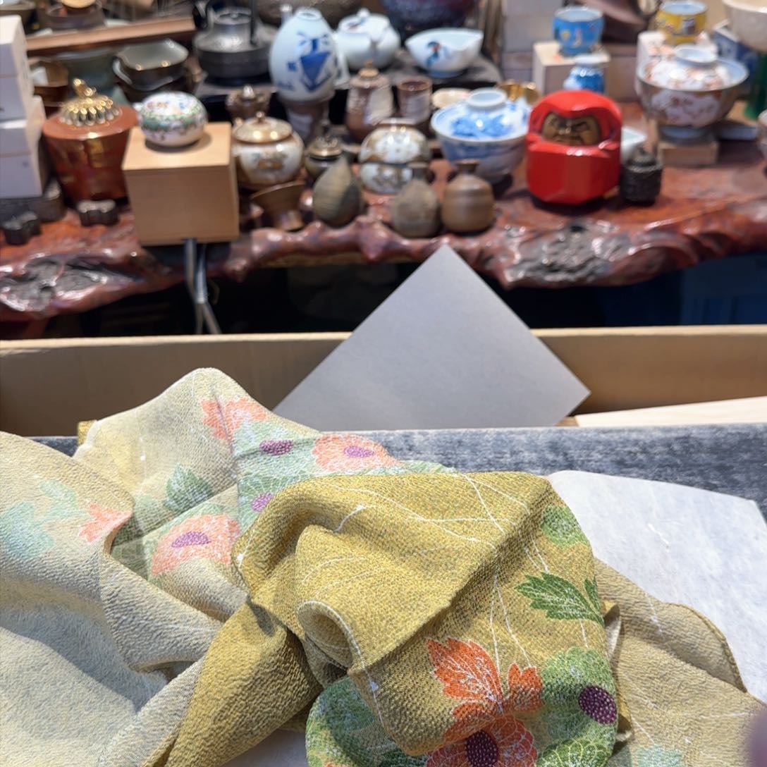 瓷瓷器美术工艺品用****4