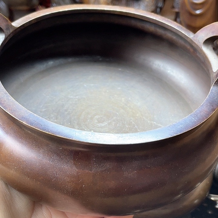 `*1全是铜铜铜器铜器