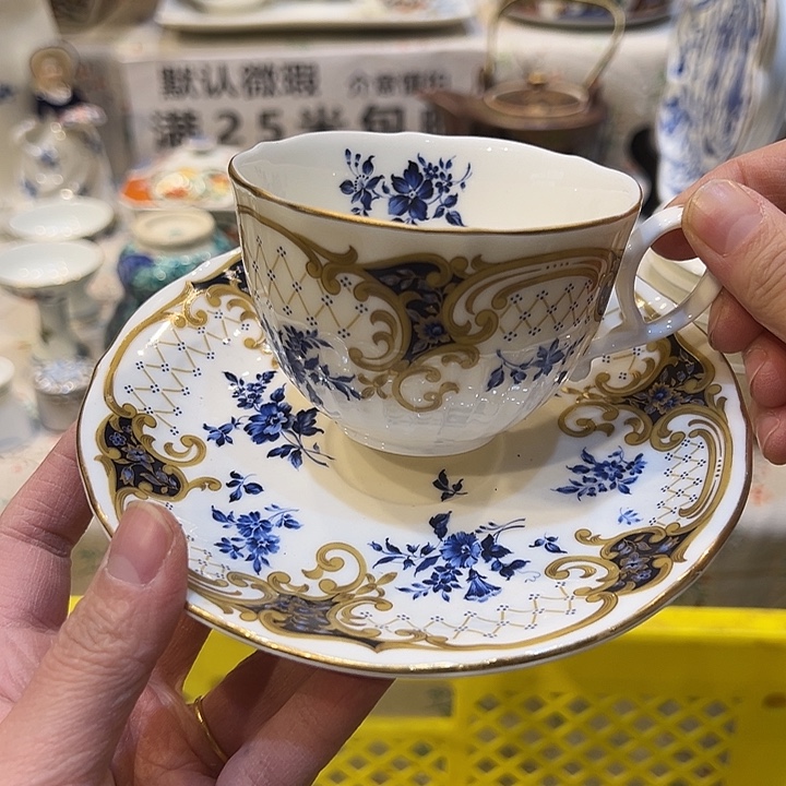 满二十五包邮，默认微瑕紫砂