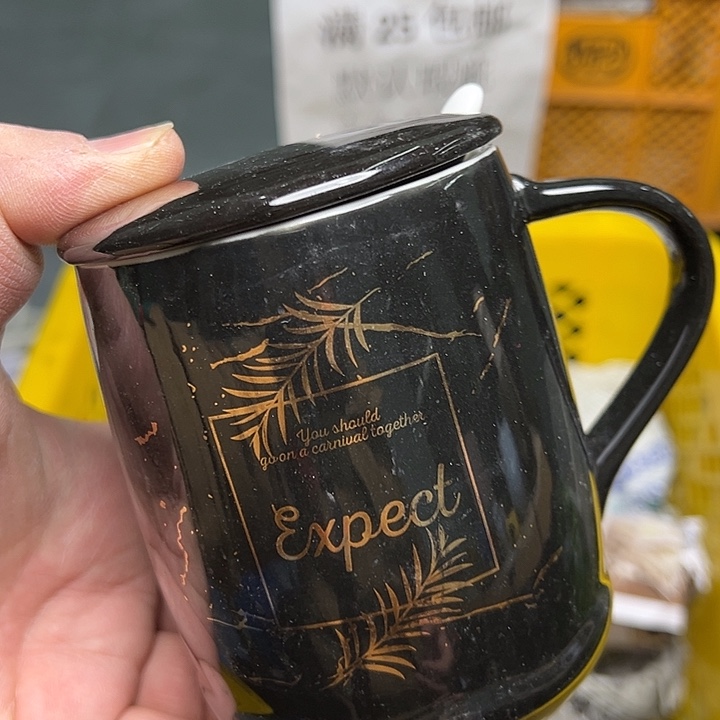 25包邮，盘子，碗，杯子，茶壶，默认瑕疵