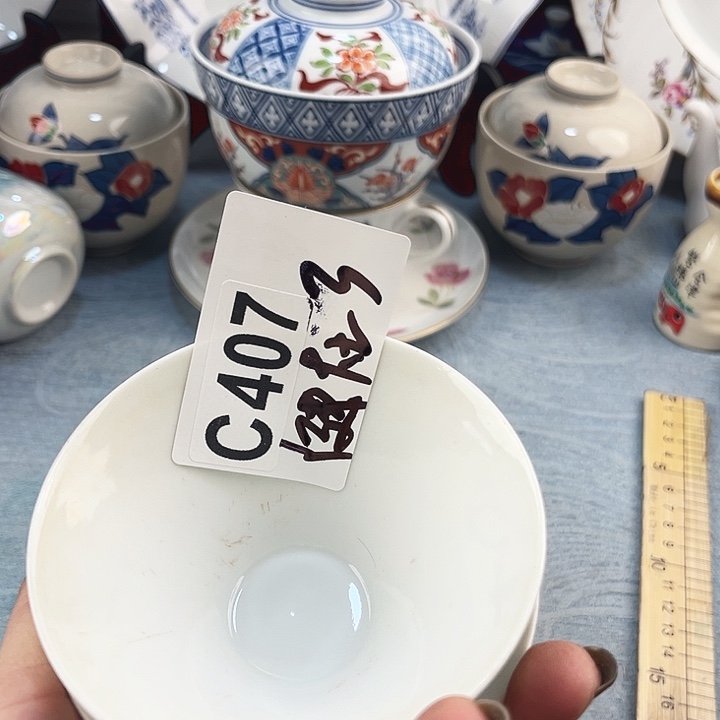 健***原瓷片瓷片瓷片瓷片