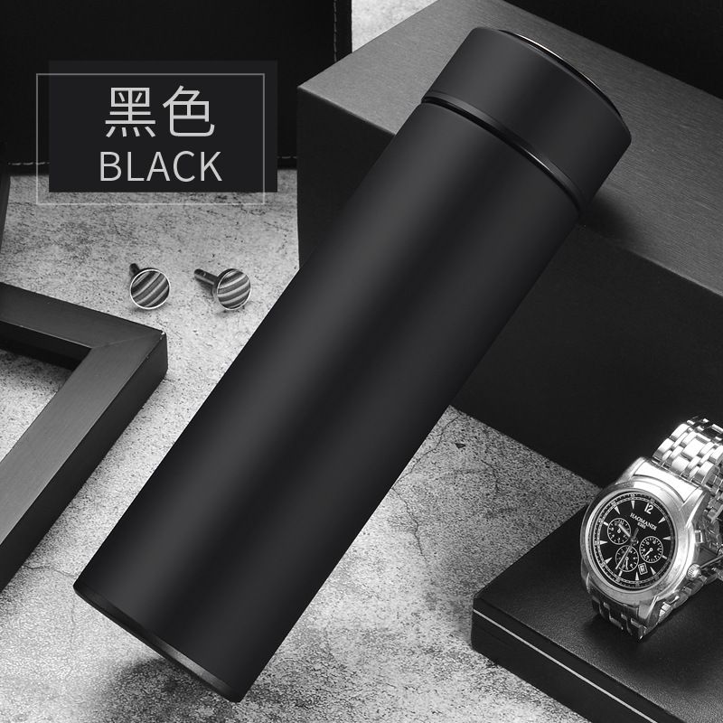 不锈钢体磁弹性高档卧室床上不漏水加温震动男士专用杯