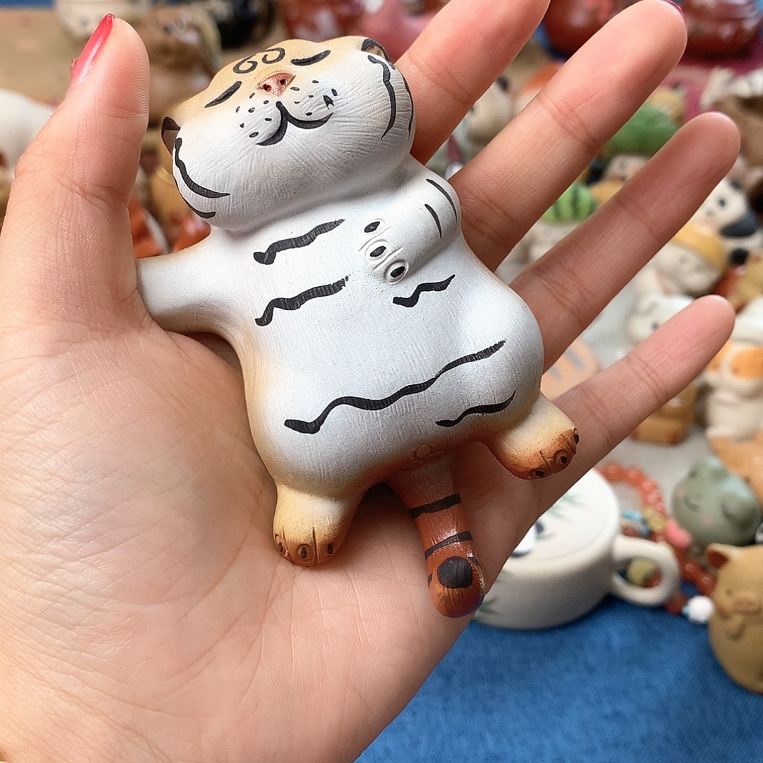手工制作手工制作