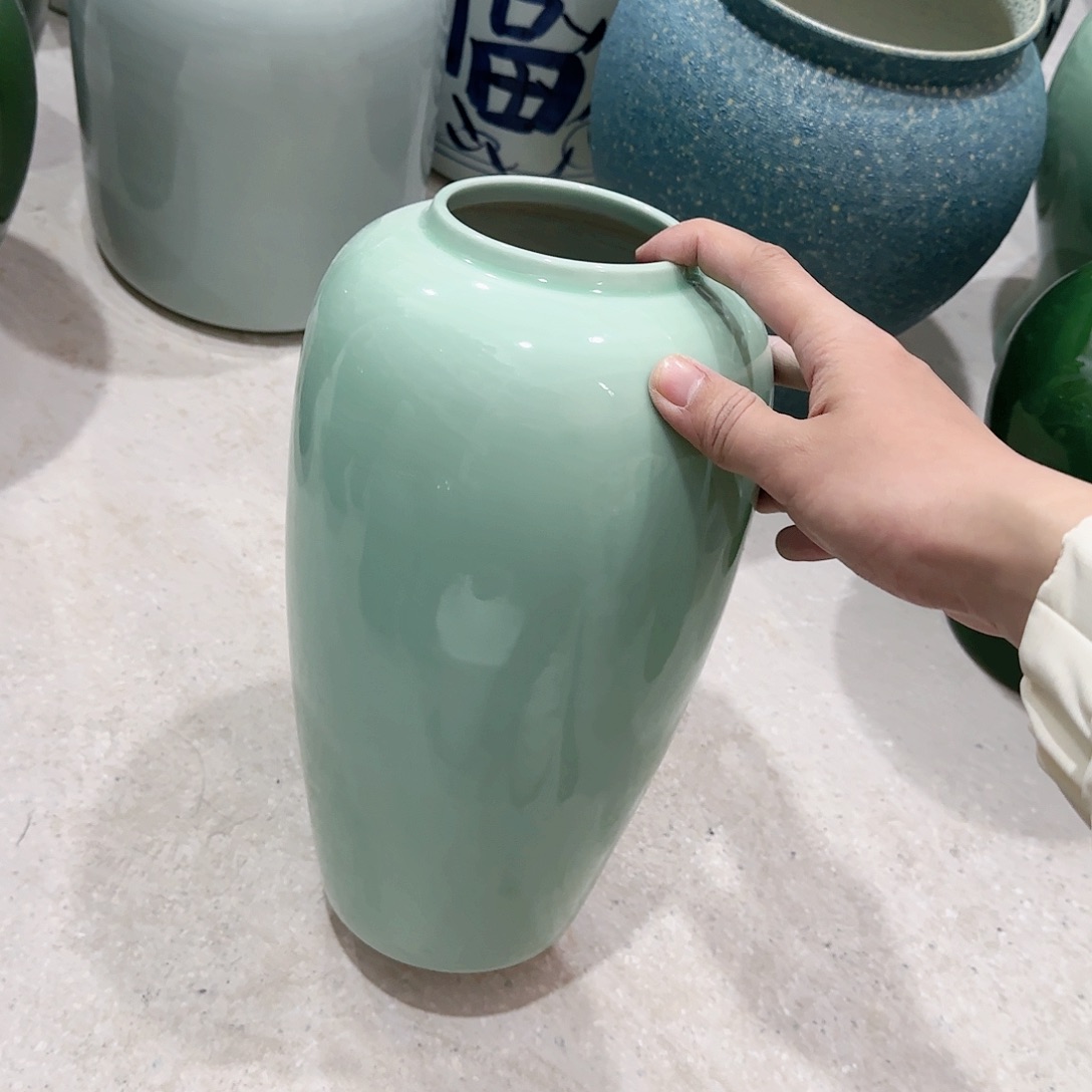 摆件正品无孔正品