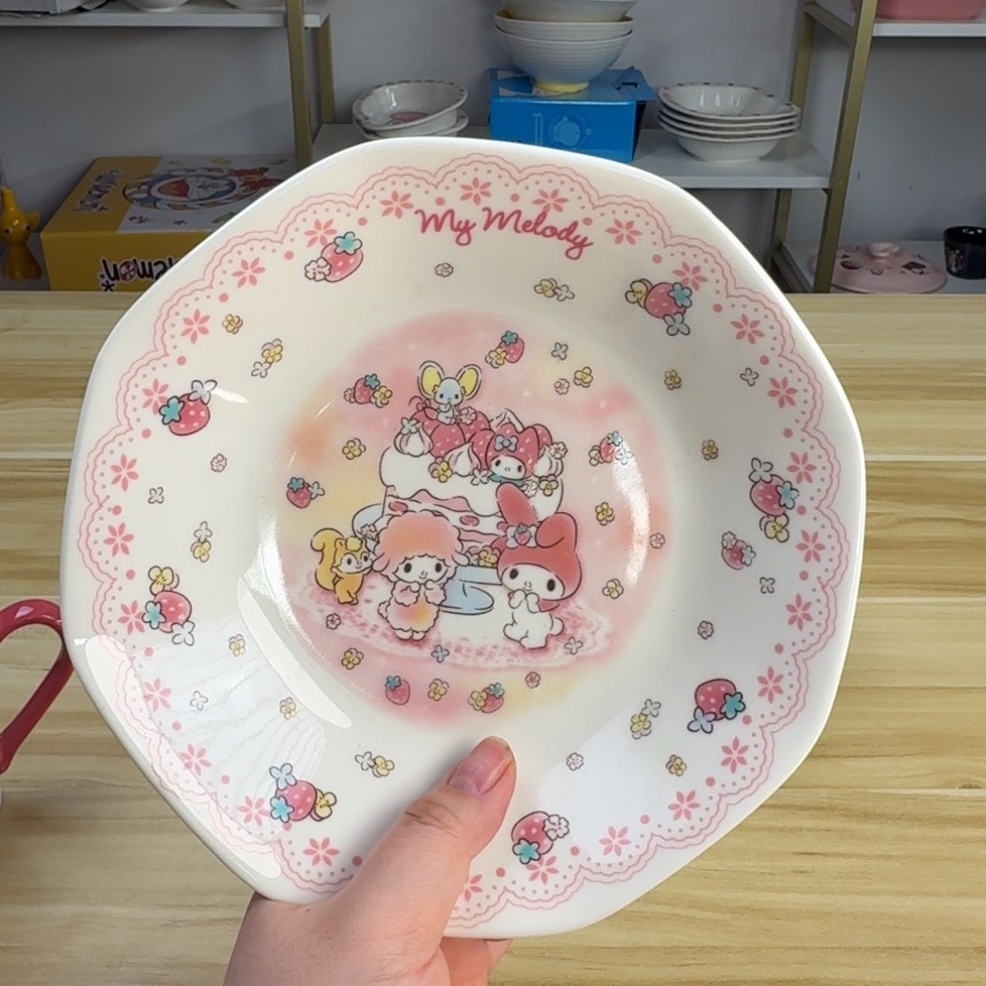 瓷片这个世界都是微瑕