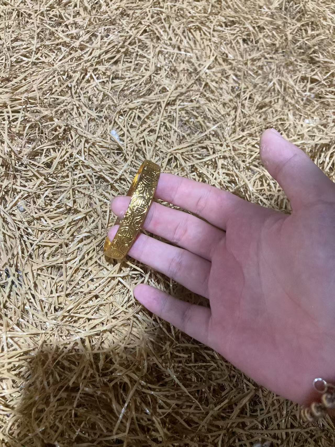 1个家居摆件284精美摆件 精美摆件 现代复古摆件