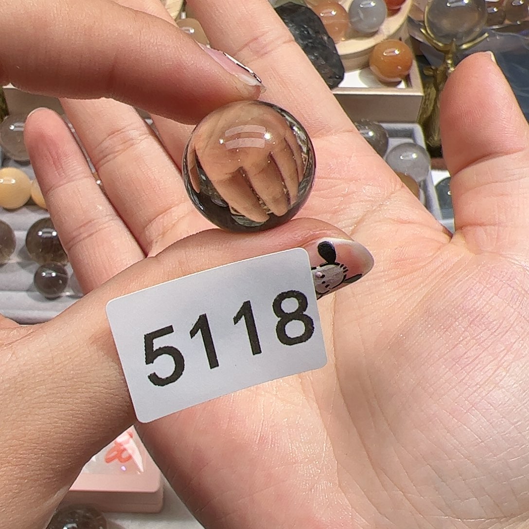 未镶嵌大型摆件（非配饰）水晶